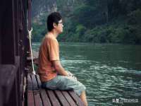 宁夏博强机电设备有限公司