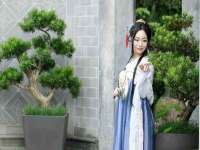 宁夏博强机电设备有限公司