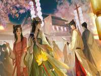 宁夏博强机电设备有限公司