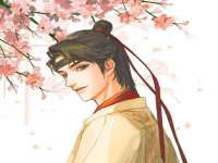 宁夏博强机电设备有限公司