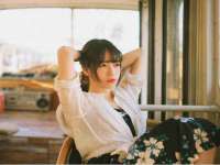 宁夏博强机电设备有限公司