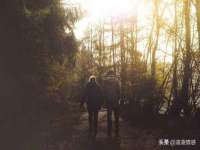 宁夏博强机电设备有限公司