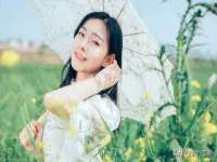 宁夏博强机电设备有限公司