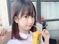 宁夏博强机电设备有限公司