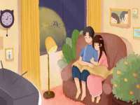 宁夏博强机电设备有限公司