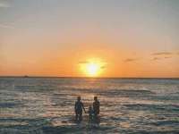 宁夏博强机电设备有限公司