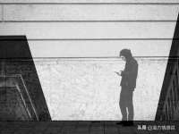 宁夏博强机电设备有限公司