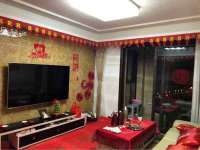 宁夏博强机电设备有限公司