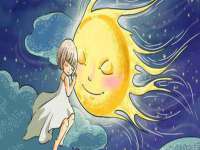 宁夏博强机电设备有限公司