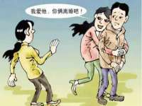宁夏博强机电设备有限公司