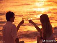 宁夏博强机电设备有限公司