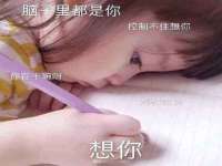 宁夏博强机电设备有限公司