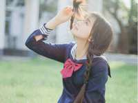 宁夏博强机电设备有限公司