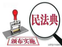 宁夏博强机电设备有限公司