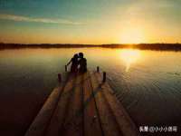 宁夏博强机电设备有限公司