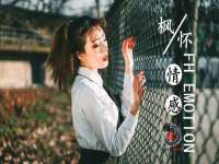 宁夏博强机电设备有限公司