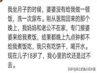 宁夏博强机电设备有限公司