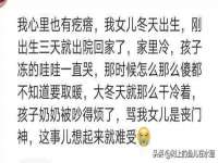 宁夏博强机电设备有限公司