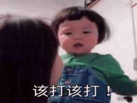 宁夏博强机电设备有限公司