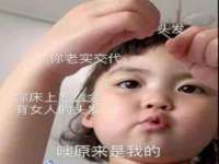 宁夏博强机电设备有限公司