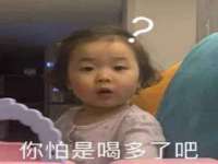 宁夏博强机电设备有限公司