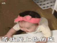 宁夏博强机电设备有限公司