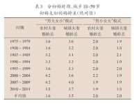 宁夏博强机电设备有限公司