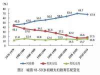 宁夏博强机电设备有限公司