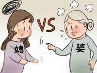 宁夏博强机电设备有限公司