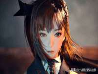 宁夏博强机电设备有限公司