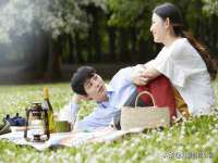 宁夏博强机电设备有限公司