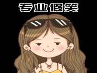 宁夏博强机电设备有限公司