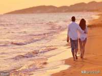 宁夏博强机电设备有限公司