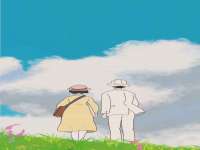 宁夏博强机电设备有限公司