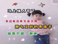 宁夏博强机电设备有限公司