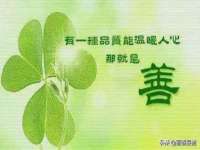 宁夏博强机电设备有限公司