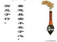 宁夏博强机电设备有限公司