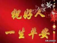 宁夏博强机电设备有限公司