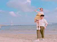 宁夏博强机电设备有限公司