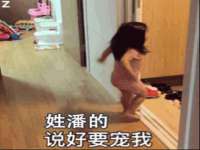 宁夏博强机电设备有限公司