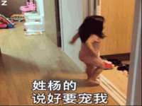 宁夏博强机电设备有限公司