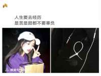 宁夏博强机电设备有限公司