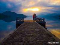 宁夏博强机电设备有限公司