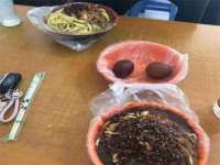 宁夏博强机电设备有限公司