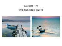 宁夏博强机电设备有限公司
