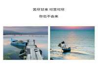 宁夏博强机电设备有限公司