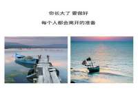 宁夏博强机电设备有限公司