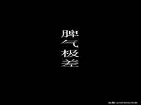宁夏博强机电设备有限公司