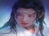 宁夏博强机电设备有限公司