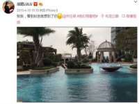 宁夏博强机电设备有限公司